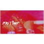 KTGoKrazy - Brittany