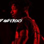 KTGoKrazy - Dangerous