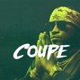 KTGoKrazy - Coupe