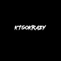 KTGoKrazy