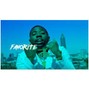 KTGoKrazy - Favorite