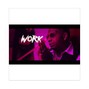 KTGoKrazy - Work