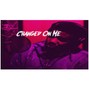 KTGoKrazy - Changed On Me