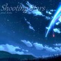 ProdRoku - SHOOTING STARS