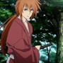noholis - 09