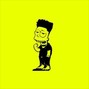 Kyohey Carter - Samurai Type Beat - A Bare Tree