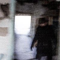 deadwinter