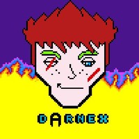 dArnex