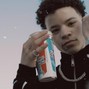 Jonny VVS - Lil Mosey Type Beat - "Notice" (160 bpm)