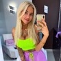 higherboy -  higherboy - "Karre" | Pierre Bourne Type Beat - 140 BPM