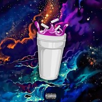 higherboy