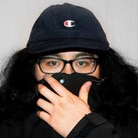 KTTJP