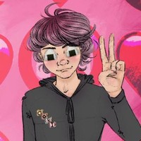dokidokimanic