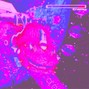 dokidokimanic - space colony ark (F#maj)