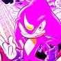 dokidokimanic - espio the chameleon (A#Maj)