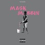 Polo Beats - Mask Mobbin