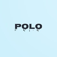 Polo Beats