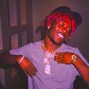 Polo Beats - Diamonds Flashing