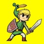 GoldF!sh Wave - Link