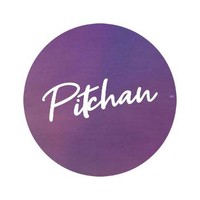 PitchanBeats