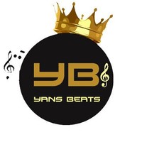 Yans Beats Produced