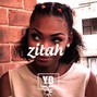 Yans Beats Produced - ZITAH