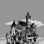 saco - travis Scott x migos type beat "palace"