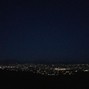 1503beats - Origin