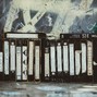 1503beats - VHS