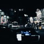 1503beats - Movements