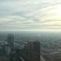 1503beats - Views