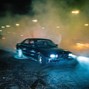 YveSaintFlaurant - drift