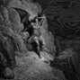 YveSaintFlaurant - demoncry