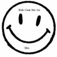 Kuh lum be in
