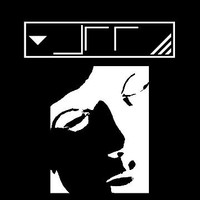 Zanzibar
