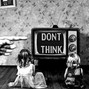 Duce All  - Manipulation 