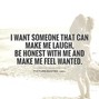 Duce All  - Make Me Feel That I'm Wanted