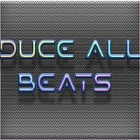 Duce All 