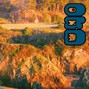Offkiltermanner - FREYO