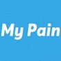 shelbybeats - My Pain