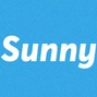 shelbybeats - Sunny
