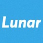 shelbybeats - Lunar