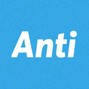 shelbybeats - Anti