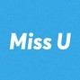 shelbybeats - Miss U