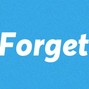 shelbybeats - Forget