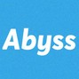 shelbybeats - Abyss
