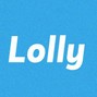 shelbybeats - Lolly