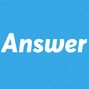 shelbybeats - Answer