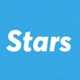 shelbybeats - Stars
