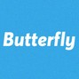 shelbybeats - Butterfly